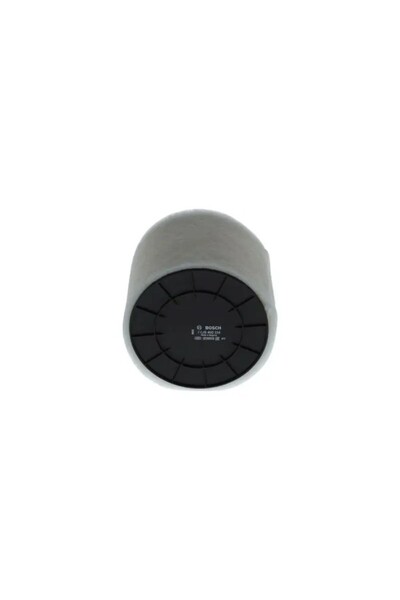 Bosch F026400334 Air Filter 8K0133837B 8K0133843D Compatible