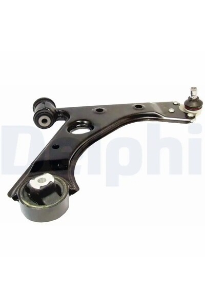 DELPHİ TC1830 On Alt Salincak Sag 1610942180 3521S6 3521V5