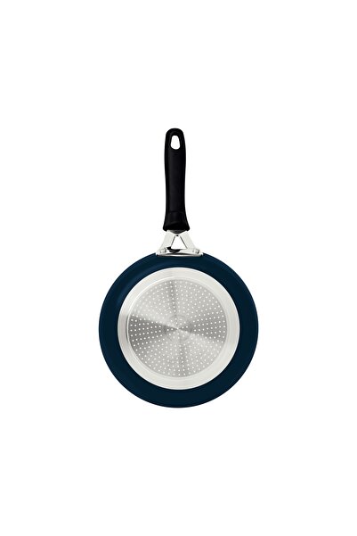 TRAMONTINA Tunis 24cm Ceramic Surface Frying Pan