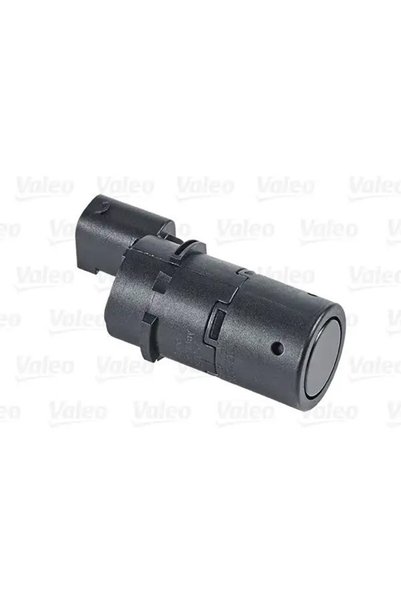 VALEO 890056 Park Sensoru 7701062624 8200138377