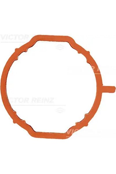 714051400 Emme Manifold Contasi 03L129717J