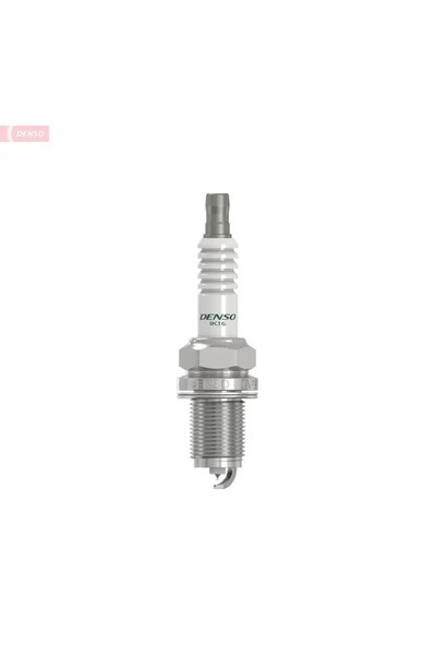 DENSO IK16 Buji (4 Adet Fiyatıdır)