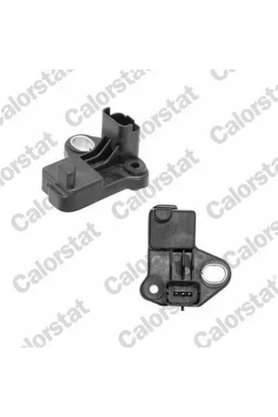 CALORSTAT CS0372 Krank Sensoru 1148073 13627805004 1920EH