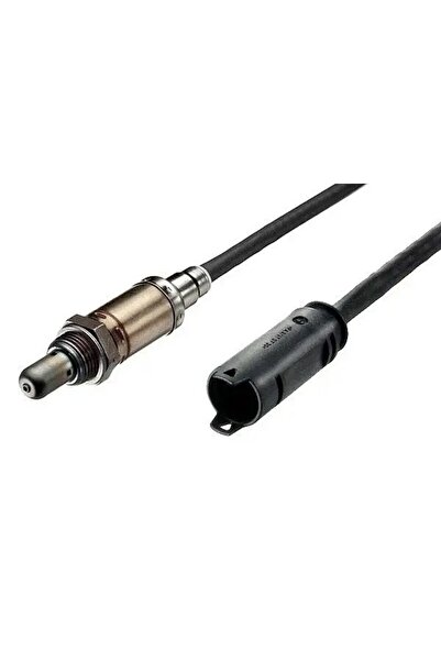 Bosch 0258003475 Oksijen Sensoru 11781742051 11781742052 1742051