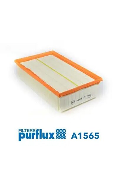 PURFLUX فلتر هواء A1565 2555164 2Q0129620 5Q0129620B