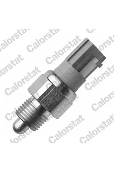 CALORSTAT محول عكس الحركة RS5608 متوافق مع 320056J000 و320056J001 و320056J00A