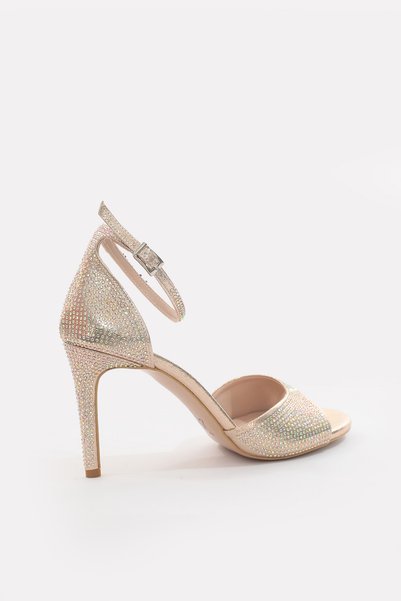 favorimo Evening shoes
