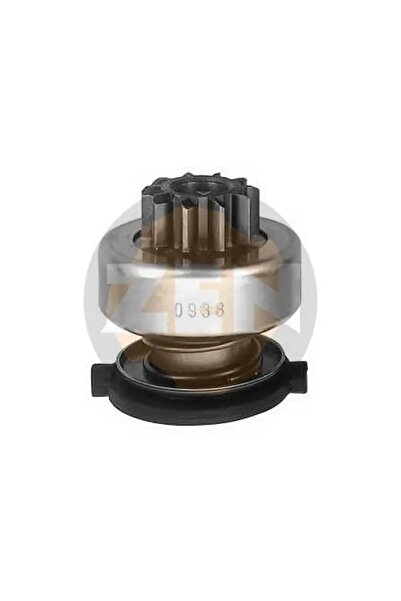 Bosch 1006209929 مارس ديسليسي BF9A11350AVW