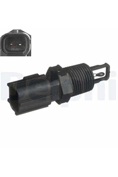 DELPHİ Ts10502 Air Filter Sensor 1090457 1682035 7256454