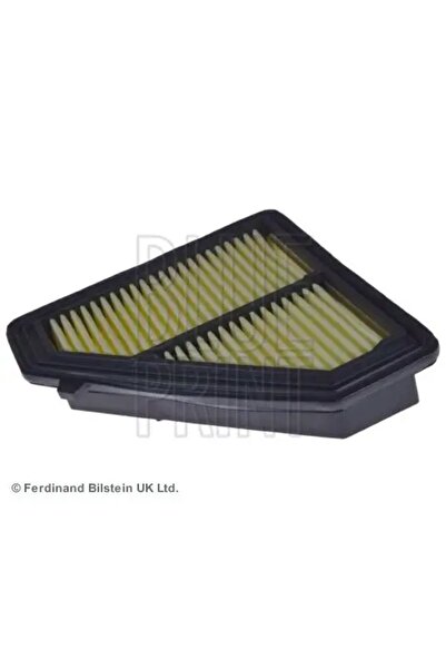 BLUE PRİNT Adh22283 Air Filter 17220R3Re01