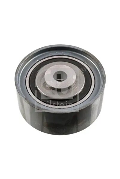 29345 Alternator Gergi Bilyasi 03G109244A 03G109244C 03G903139A