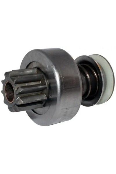 Bosch 2006209346 Mars Dislisi At25910