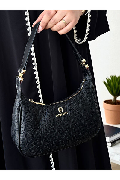 Generic حقيبة كتف معا ملحقاتها