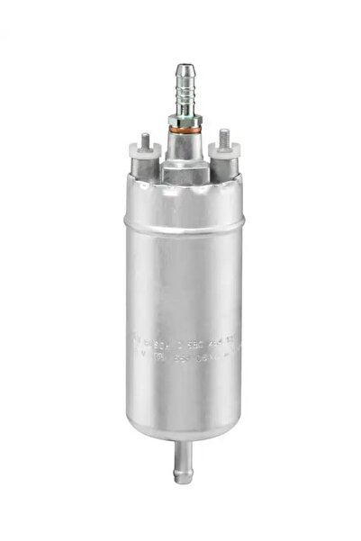 Bosch 0580464121 Yakit Pompasi 1K0906089A 5N0906129B