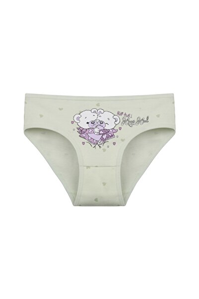 Donella 5-пачка трусиків для дівчаток 4181B16