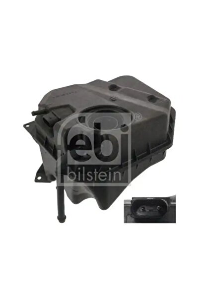 49015 Yedek Su Deposu 7L0121407C 7L0121407E 7L0121407F
