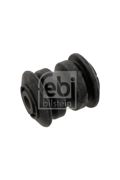FEBI BILSTEIN 30295 Tabla Burcu 2E0407253 2E0407523 68012169AA