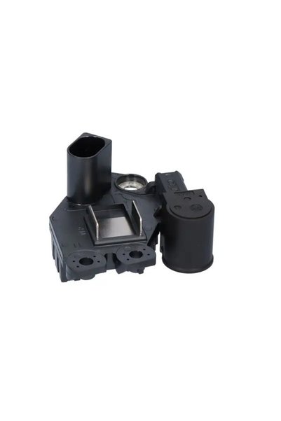 VALEO 599233 Sarj Konjektoru 03L903803C 059903803M 3L903803C