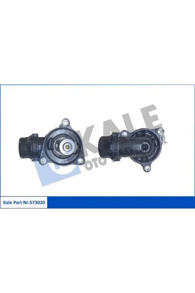 KALE 573020 Termostat 11517500597