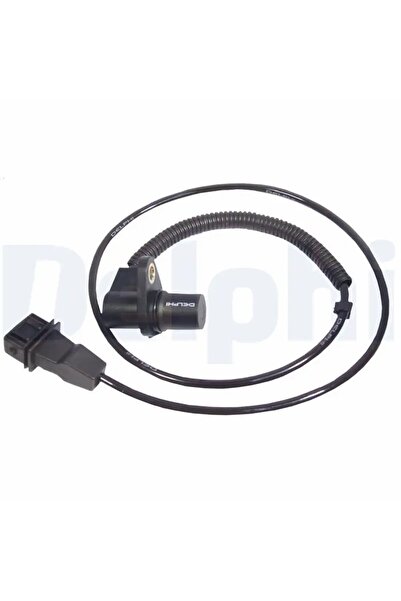 DELPHİ SS10799 Krank Sensoru 1238228 6238377 90506103