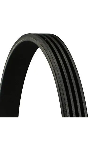 CONTITECH 4PK635 Kayis 400941 400972 400978
