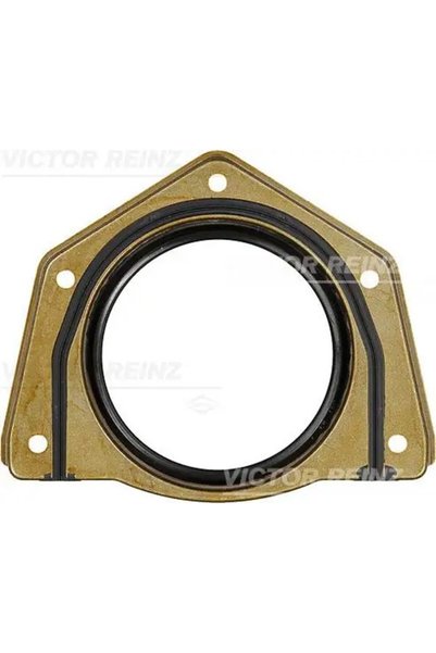 VICTOR REINZ 819002700 Arka Krank Kecesi 1134179J50 1697862880 55272147