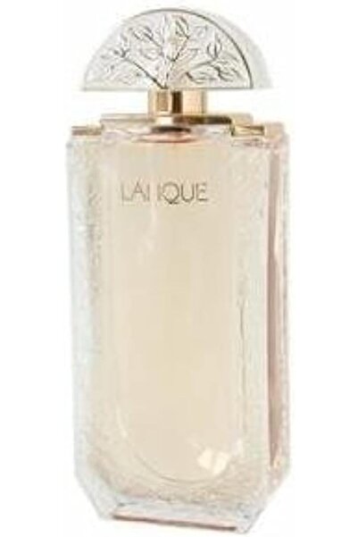 Lalique Classic Eau de Parfum, 100 ml