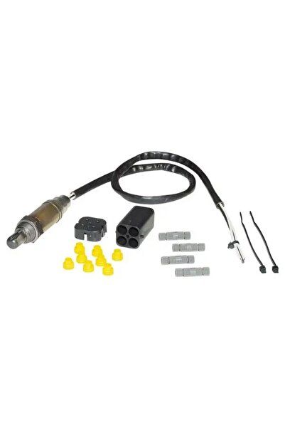 Bosch 0258005726 Oksijen Sensoru 05227368 10096129 10137641