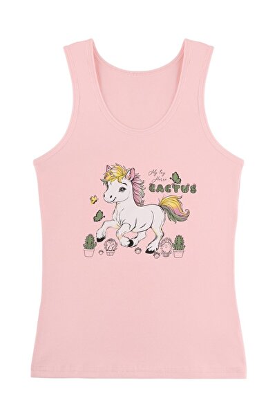 Donella 5 Πακέτα Αθλητικά Ενδύματα για Κορίτσια 4971PB93