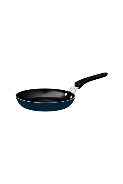 TRAMONTINA Tunis 24cm Ceramic Surface Frying Pan