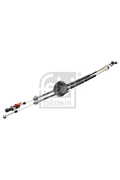 FEBI BILSTEIN 179981 سلك ناقل الحركة 2444CF