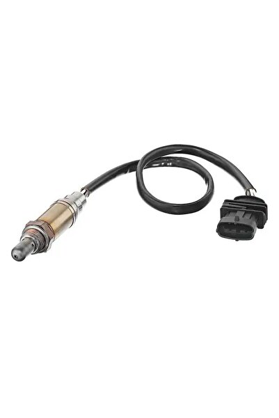 Bosch 0258005007 Oksijen Sensoru 855341 90530068 90543281 Uyumlu