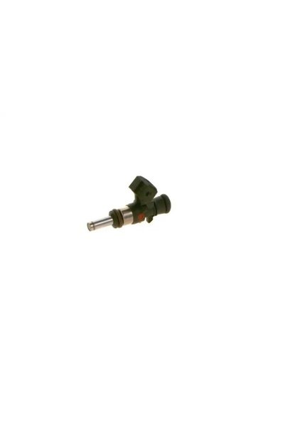 Bosch 0280158040 Enjektor 1203694