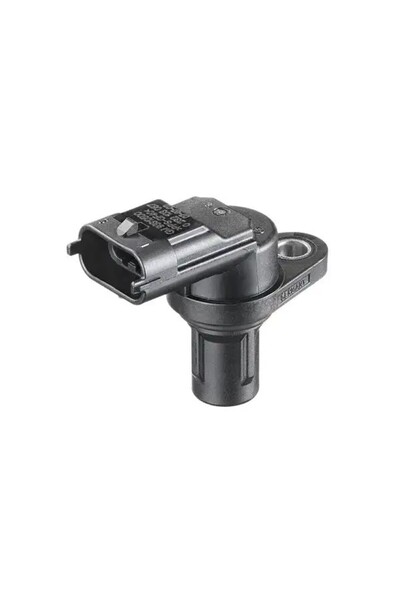 Bosch 0232103067 Eksantrik Sensoru 2410835 93186840 93310500 Uyumlu