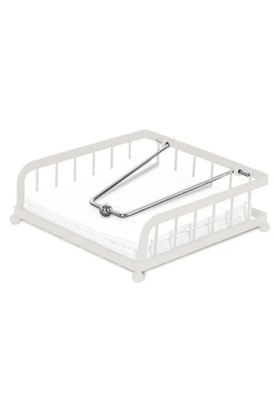 Berlinger Haus Držiak na obrúsky Sahara Collection, Berlinger Haus, BH/8591