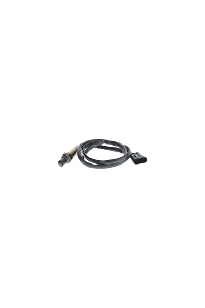 Bosch 0258006190 Oksijen Sensoru 00467502410 46462006 46750241