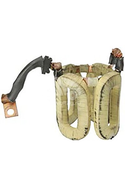 Bosch 1004112906 غلاف المريخ