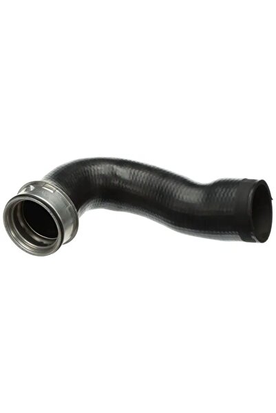 R25352 Turbo Hortumu 1K0145834AM 1K0145834AR 1K0145834N