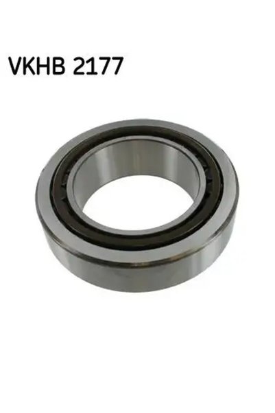 SKF VKHB2177 On Aks Bilyasi 012547 017062 0264088000