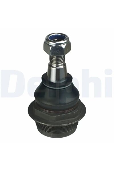 DELPHİ TC2671 Rotil Alt 4016000Q0F 4016000Q0J 4016000Q1B
