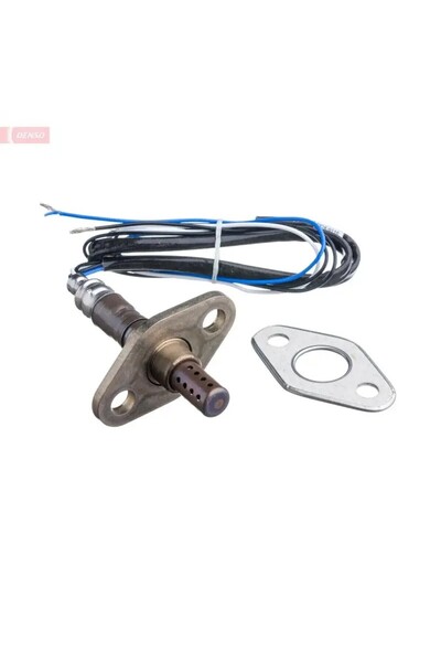 DENSO DOX0110 Oksijen Sensoru 8946519595 8946519605 Uyumlu