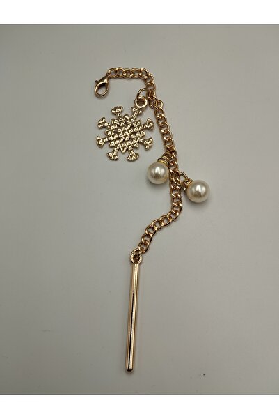 Zeyora حليات الحقائب (كارتانيسي)