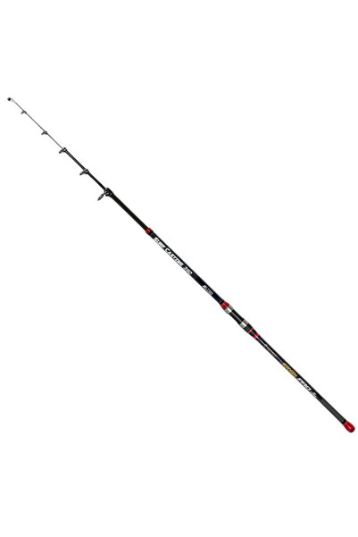 SEA HORSE Horogen Surf 3,90 M Max 350 Gr