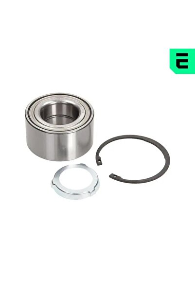 OPTİMAL 502070 Arka Aks Bilyasi 33411123426 33411131670 33411133123