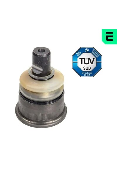 G3074 Rotil Alt A1243330127 A1243330327