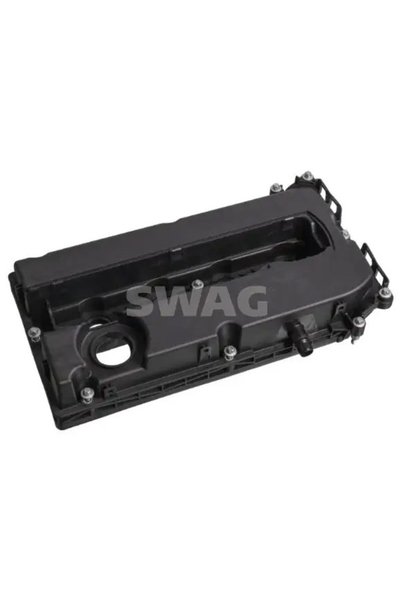 SWAG 40949614 Kulbutor Kapagi 055558118 055558673 055564395