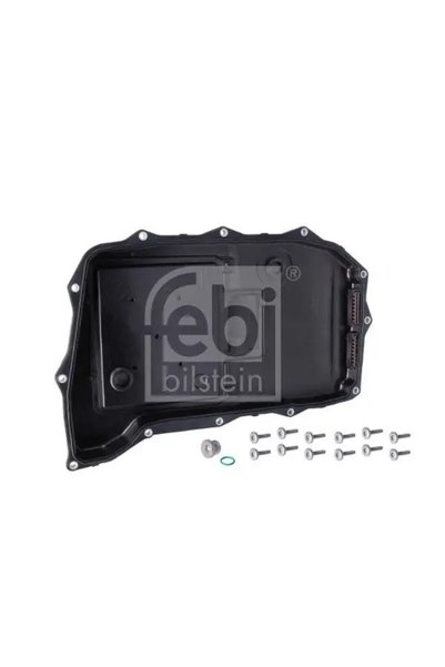 FEBI BILSTEIN 178421 Sanziman Filtresi 0D5398009 0D5398009C 0D5398010