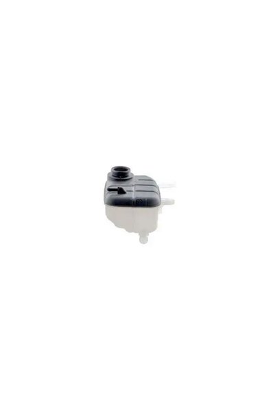 MAHLE CRT159000S Yedek Su Deposu 1304029 1304041 95201979