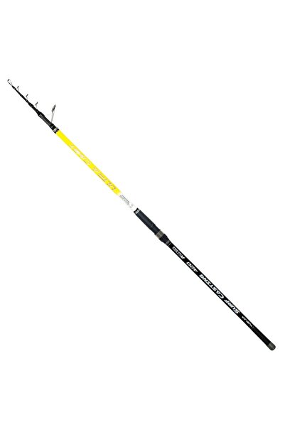 SEA HORSE Ultra Cast Surf 4,20 150-300 Gr