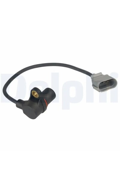 DELPHİ SS10966 Krank Sensoru 06A906433K